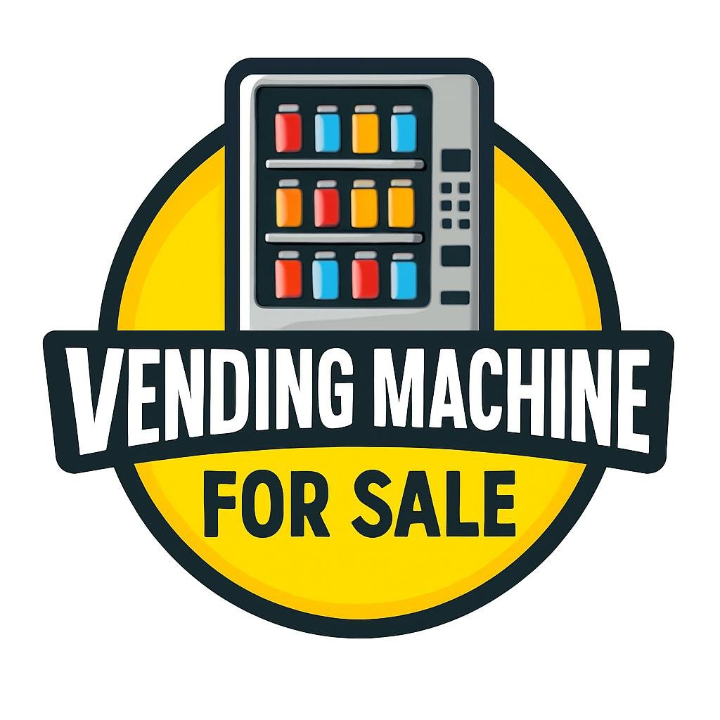 vendingmachinesofficial.com