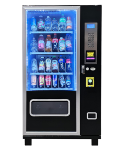 G424 Drink Vending Machine